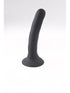 SAFFRON SILICONE PEGGING KIT